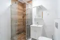 3 room apartment 78 m² in Budva, Montenegro
