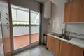Mieszkanie 3 pokoi 134 m² Dos Hermanas, Hiszpania