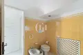 4 bedroom Villa 360 m² Sassari, Italy