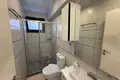 Villa de 6 pièces  Thermeia, Chypre du Nord