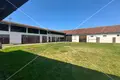 Haus 155 m² Brodani, Kroatien