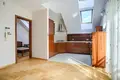 Haus 5 zimmer 170 m² Warschau, Polen