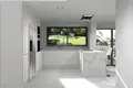 Casa 4 habitaciones 250 m² Ricmar, Španjolska