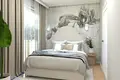 4 bedroom house 155 m² Pogroszew, Poland