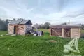 Дом 28 м² Ратайчицкий сельский Совет, Беларусь