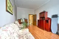 Chalet 6 chambres 346 m² en Minsk, Bélarus