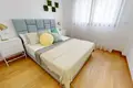 2 bedroom bungalow 131 m² Torrevieja, Spain