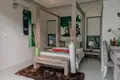 Willa 2 pokoi 120 m² Rawai, Tajlandia