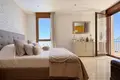 3 bedroom apartment 133 m² Marbella, Spain