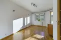 Wohnung 1 zimmer 38 m² Warschau, Polen