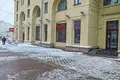Restaurant 370 m² in Minsk, Belarus
