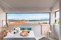 Wohnung 2 zimmer 62 m² Soline, Kroatien