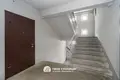 Appartement 2 chambres 75 m² Minsk, Bélarus