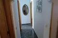 Apartamento 3 habitaciones 98 m² Dos Hermanas, Španjolska