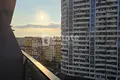 Apartamento 1 habitación 33 m² Batumi, Georgia