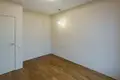 2 room apartment 42 m² Minsk, Belarus