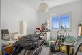 4 bedroom house 264 m² Dos Hermanas, Spain