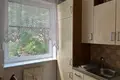 Wohnung 1 zimmer 33 m² in Warschau, Polen