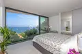 5-Schlafzimmer-Villa 365 m² in Frankreich, Frankreich