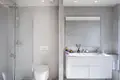 Haus 5 Schlafzimmer 371 m² Spanien, Spanien