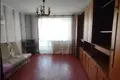 3 room apartment 63 m² Odesa, Ukraine