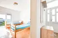 Appartement 2 chambres 80 m² Tivat, Monténégro