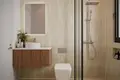 2-Schlafzimmer-Penthouse  Larnaka, Zypern