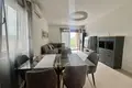 2 room apartment 69 m² in Tivat, Montenegro