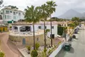 4 bedroom Villa 261 m² lAlfas del Pi, Spain