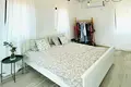 Wohnungen auf mehreren Ebenen 2 zimmer 60 m² Stoliv, Montenegro
