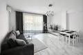 1 room apartment 55 m² Sozopoli, Greece
