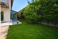 6 bedroom house 450 m² Konyaalti, Turkey