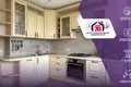 Квартира 2 комнаты 55 м² Минск, Беларусь