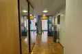 Büro 210 m² Moskau, Russland