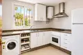 3 bedroom apartment 122 m² Casares, Spain