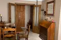 Wohnung 3 Schlafzimmer 138 m² San Pedro Alcantara, Spanien