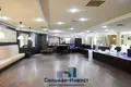 Lokale gastronomiczne 850 m² w Mińsk, Białoruś