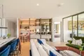 3 bedroom apartment 91 m² Southampton, United Kingdom