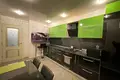 Mieszkanie 2 pokoi 78 m² w Mścisław, Białoruś