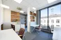 Appartement 218 m² Cracovie, Pologne