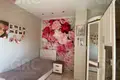 Mieszkanie 2 pokoi 46 m² Evenkiysky Rayon, Rosja