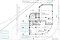 Wohnung 1 Schlafzimmer 100 m² Paphos, Zypern