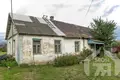 House 75 m² Chazouski sielski Saviet, Belarus