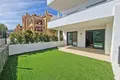 Apartamento 2 habitaciones 98 m² Mijas, Španjolska