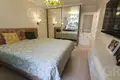 Квартира 1 комната 44 м² Эвенкийский район, Россия