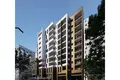 2 bedroom apartment 104 m² Tirana Municipality, Albania