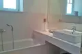 Вилла 1 комната 640 м² Municipality of Marousi, Греция