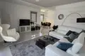 Casa 3 habitaciones 175 m² Kato Polemidion Municipality, Chipre