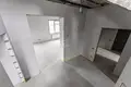 Коттедж 170 м² Прилепы, Беларусь