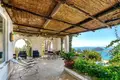 Villa 7 habitaciones 4 250 m² Ischia, Italia